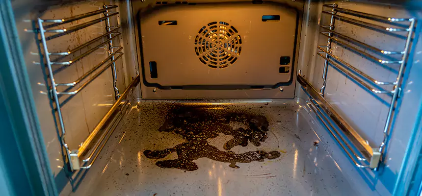 Our Air Purifier Installation Services in Columbia, TN