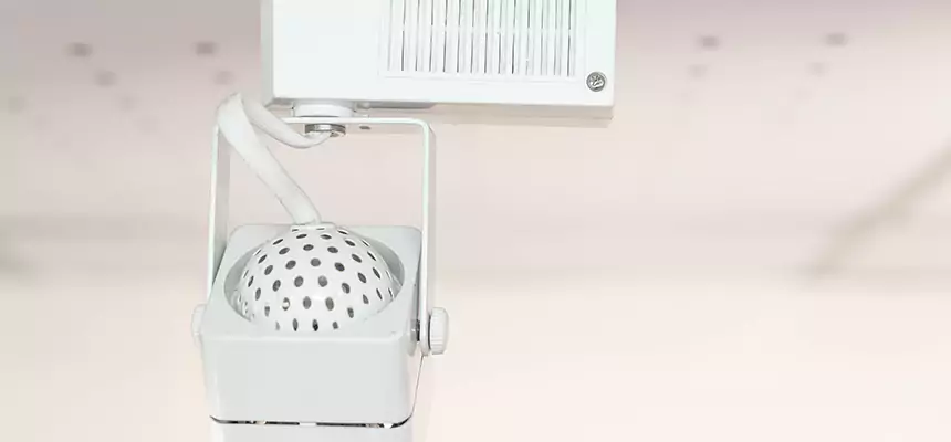 Our Duct Cleaning For LEED Homes Services in Columbia, TN