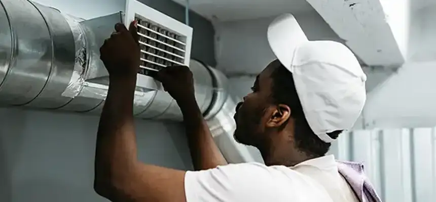 Our Licensed And Insured Cleaners in Columbia, TN