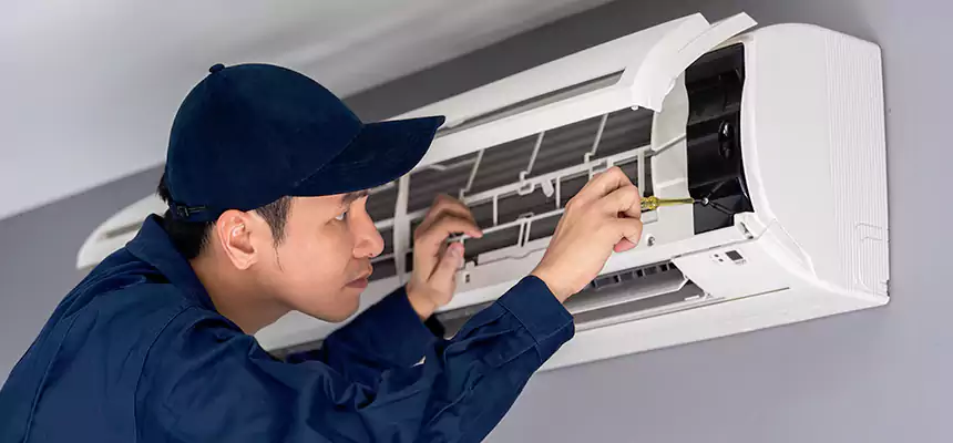 Fast HVAC Repair & Smart Installation Upgrades in Columbia, TN
