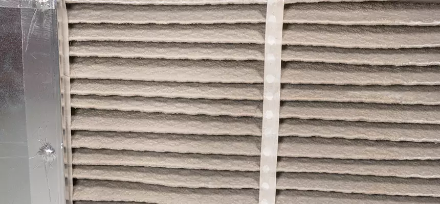 Our Split Duct System Installation Services in Columbia, TN