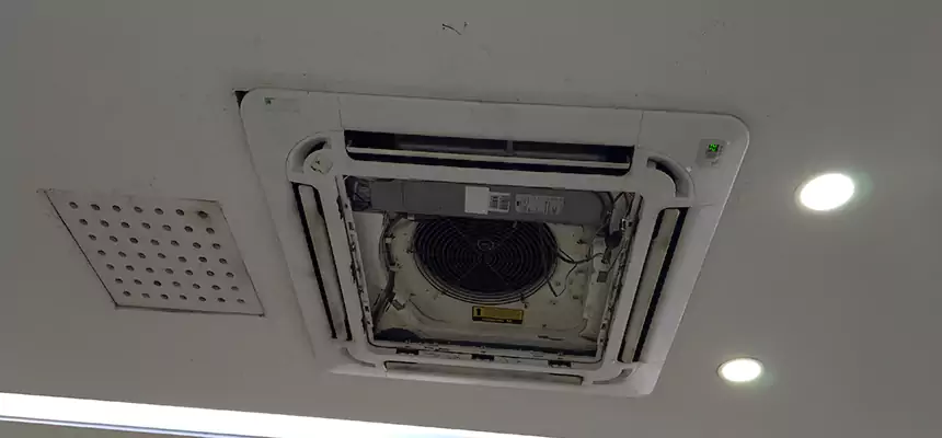 Our Wall Vent Cleaning Service Services in Columbia, TN