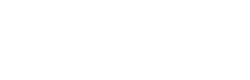 Air Duct Cleaning & Repairs Columbia