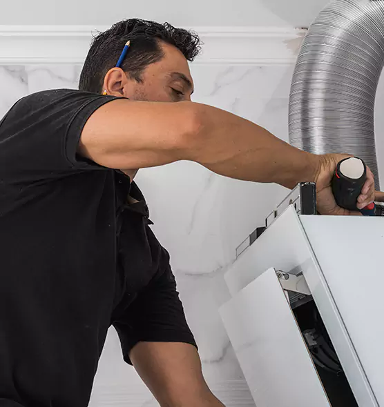 Trusted Bathroom Exhaust Duct Cleaning in Columbia, TN