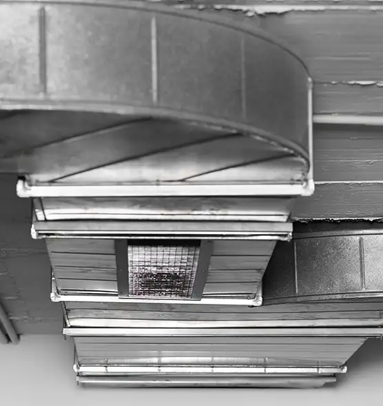 Expert Duct System Performance Boost Services in Columbia, TN