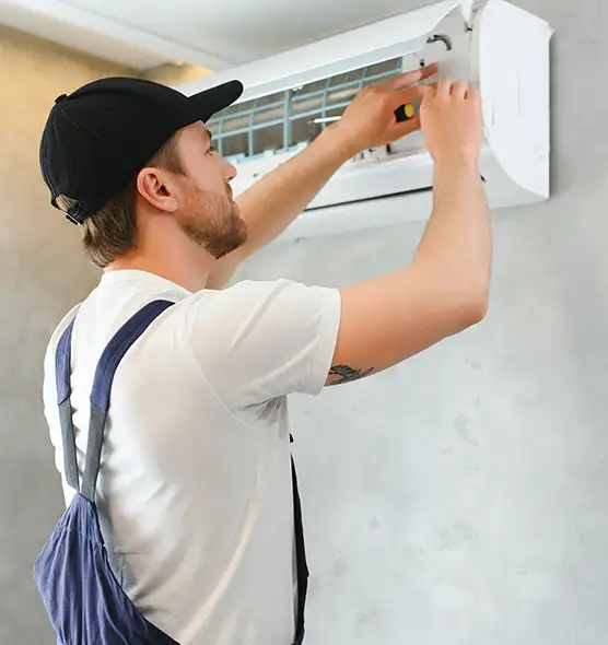 About In-wall Dryer Vent Cleaning Columbia, TN