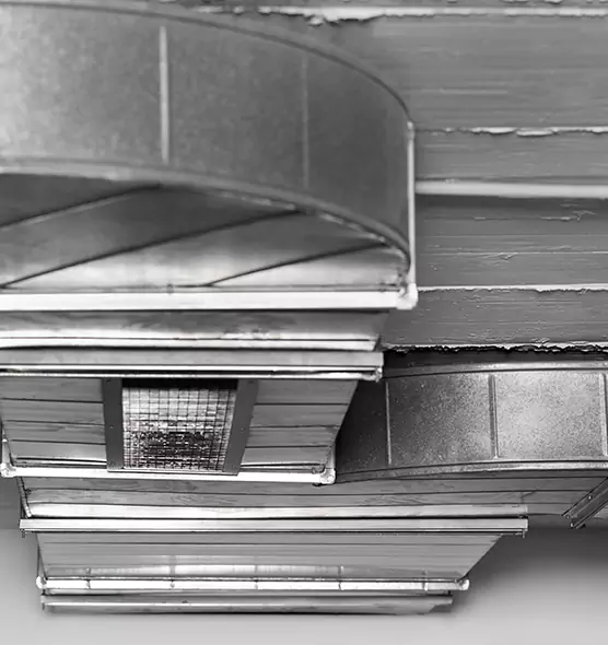 Professional Wall Vent Cleaning Service in Columbia, TN