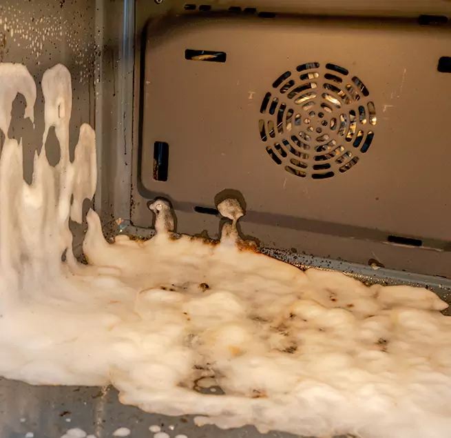 Why Homeowners Businesses Trust Us in Columbia, TN?