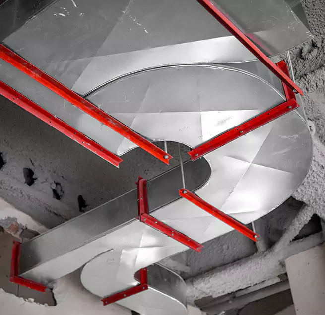 Why Homeowners & Businesses Trust Us in Columbia, TN?