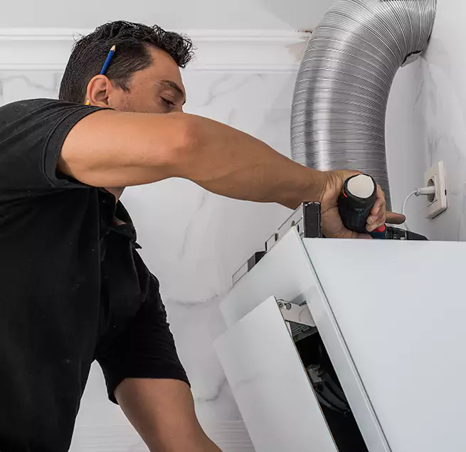 Why Homeowners & Businesses Trust Us in Columbia, TN?