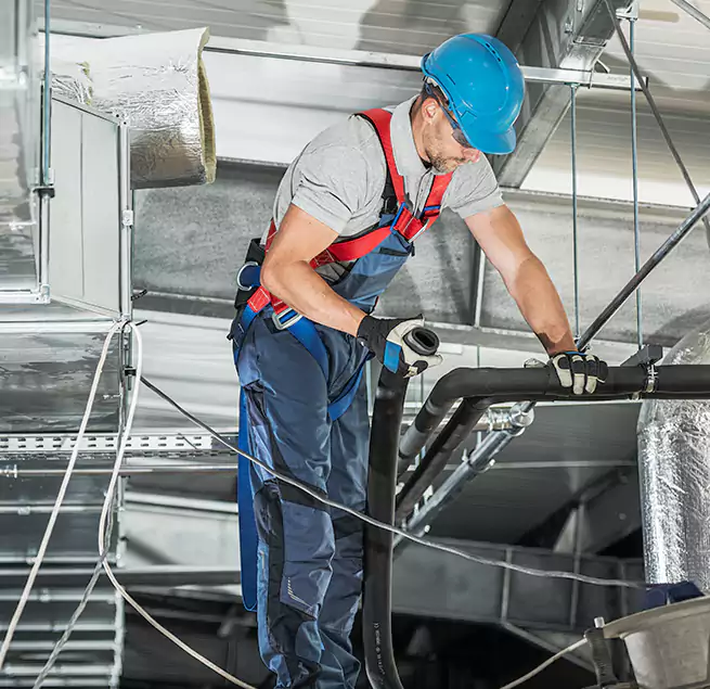 Why Homeowners & Businesses Trust Us in Columbia, TN?