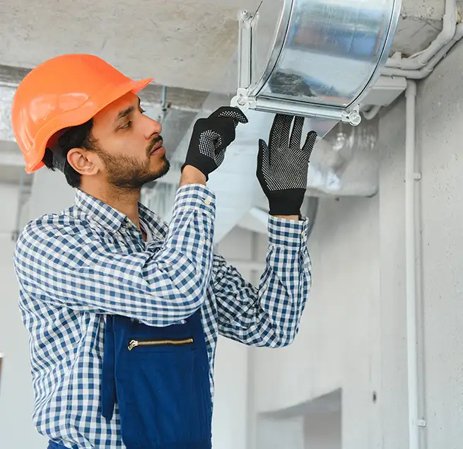 Why Homeowners & Businesses Trust Us in Columbia, TN?