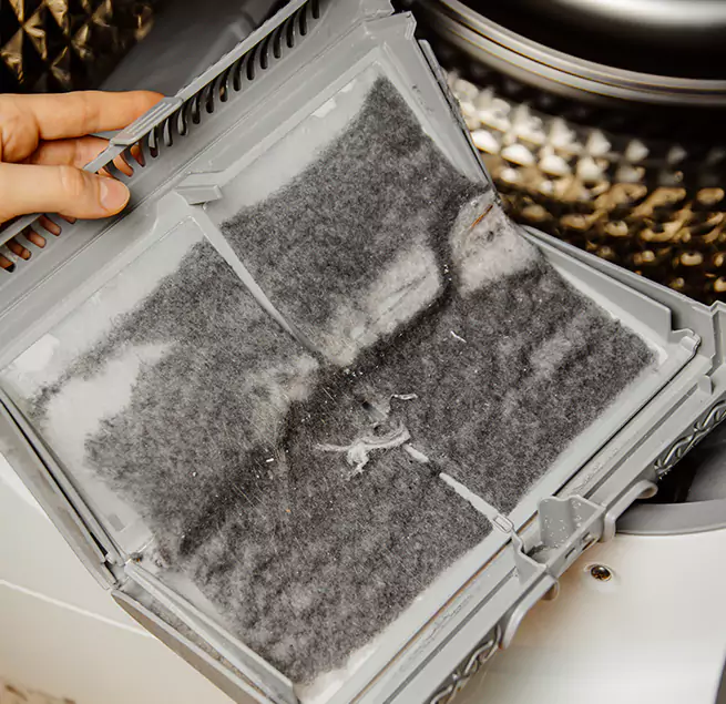  Why Homeowners & Businesses Trust Us Columbia, TN?