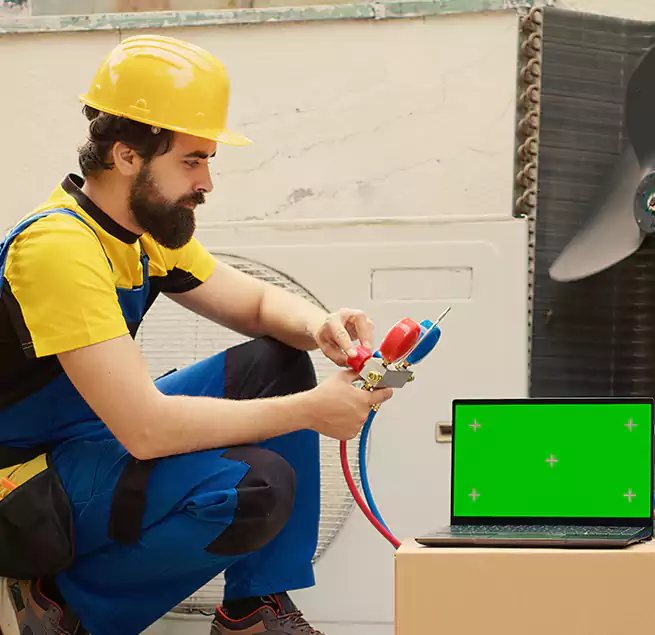 Why Homeowners & Businesses Trust Us in Columbia, TN?