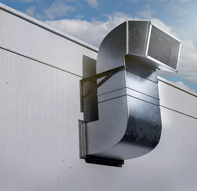 Why Homeowners & Businesses Trust Us in Columbia, TN