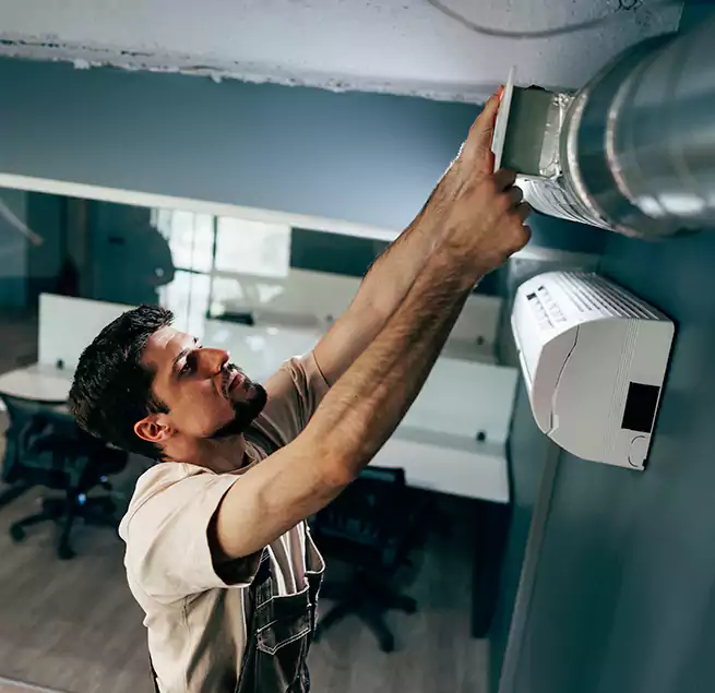 Why Homeowners & Businesses Trust Us in Columbia, TN?