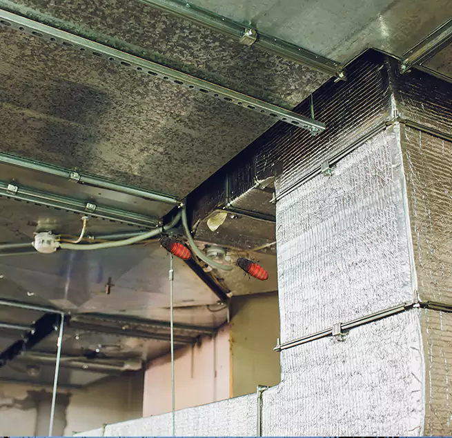 Why Homeowners & Businesses Trust Us Columbia, TN?