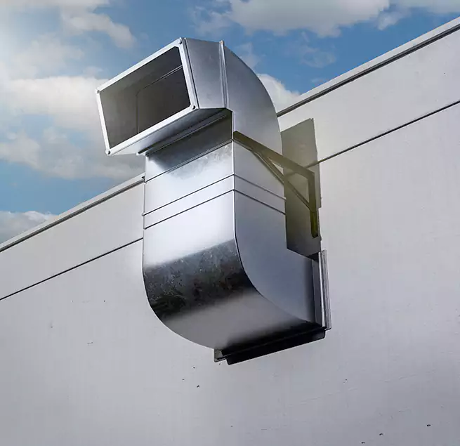 Why Homeowners & Businesses Trust Us Columbia, TN