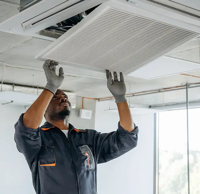  Why Homeowners & Businesses Trust Us in Columbia, TN?