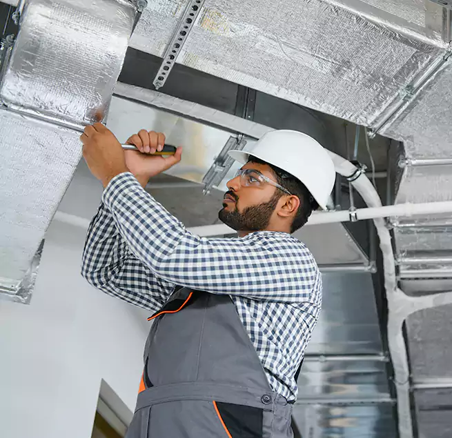 Why Homeowners & Businesses Trust Us in Columbia, TN?