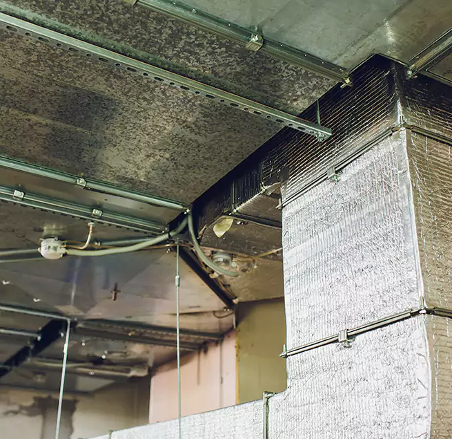 Why Homeowners & Businesses Trust Us in Columbia, TN?