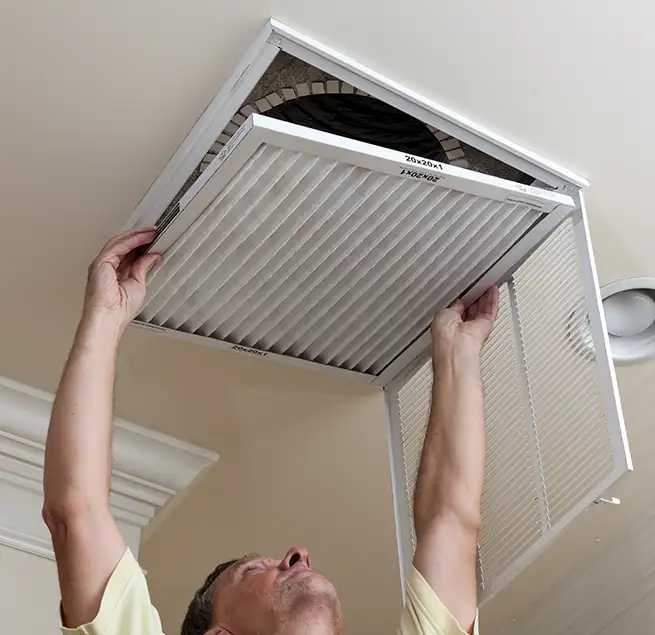 Why Homeowners & Businesses Trust Us in Columbia, TN?