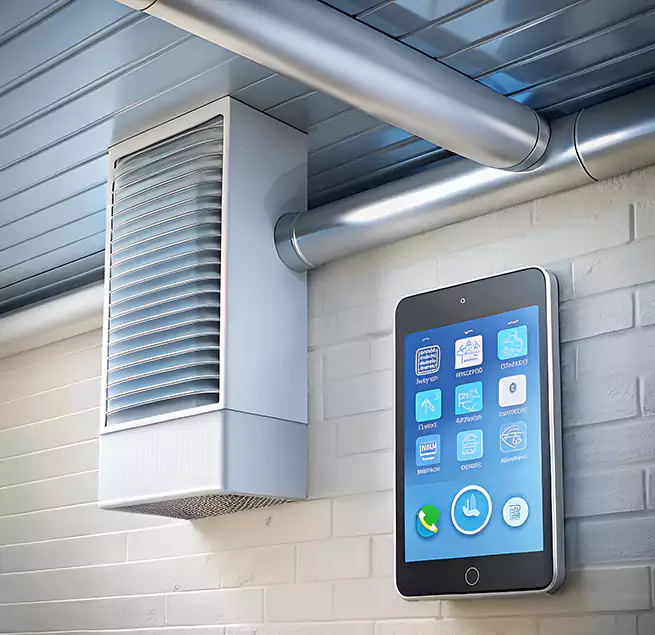 Why Homeowners & Businesses Trust Us in Columbia, TN